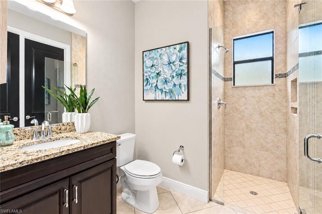 4391 Raffia Palm Cir , Naples, FL 34119 Photo