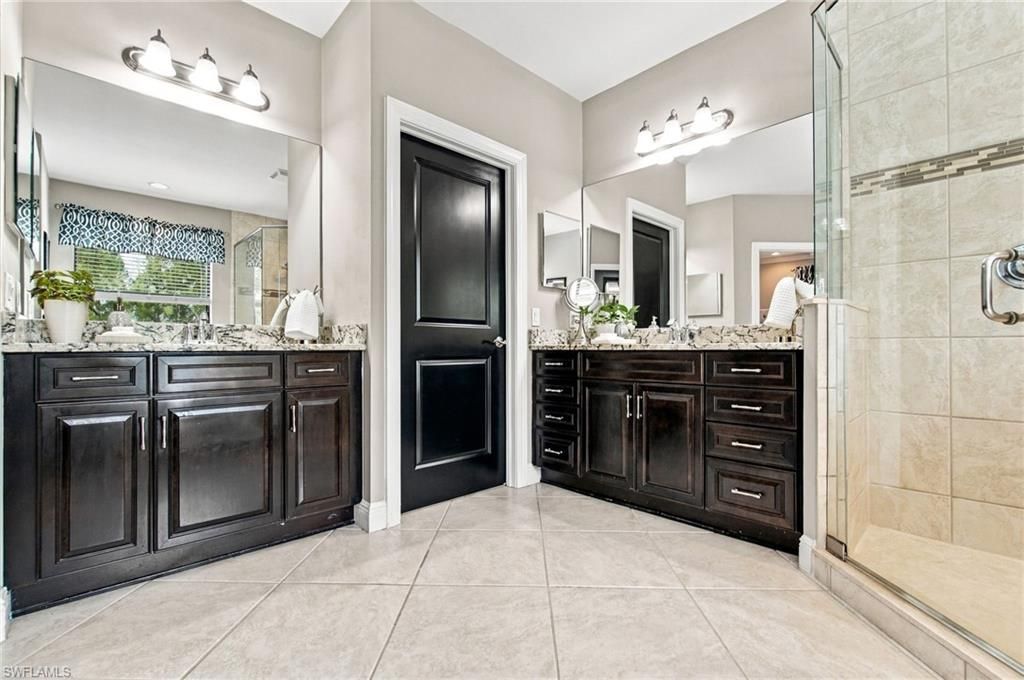 4391 Raffia Palm Cir , Naples, FL 34119 Photo