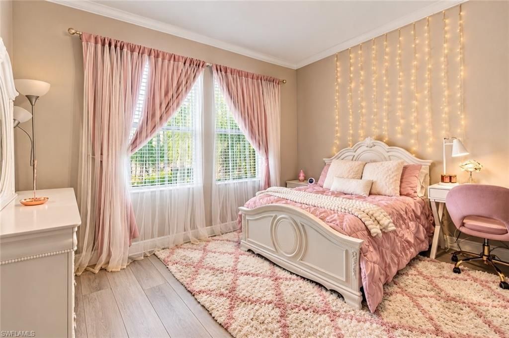 4391 Raffia Palm Cir , Naples, FL 34119 Photo