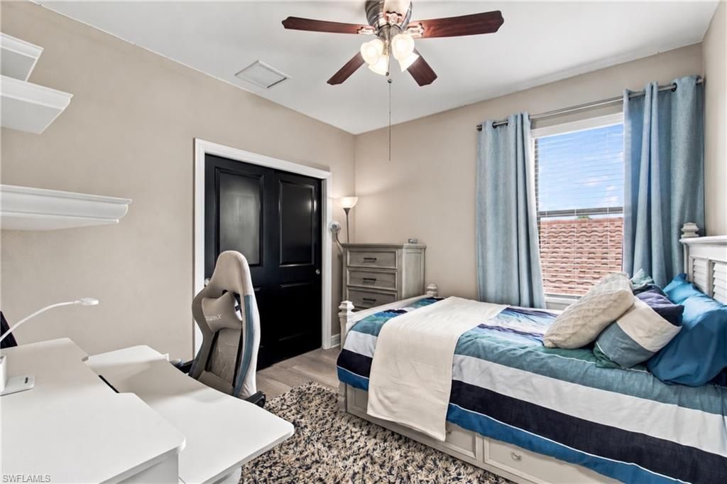 4391 Raffia Palm Cir , Naples, FL 34119 Photo