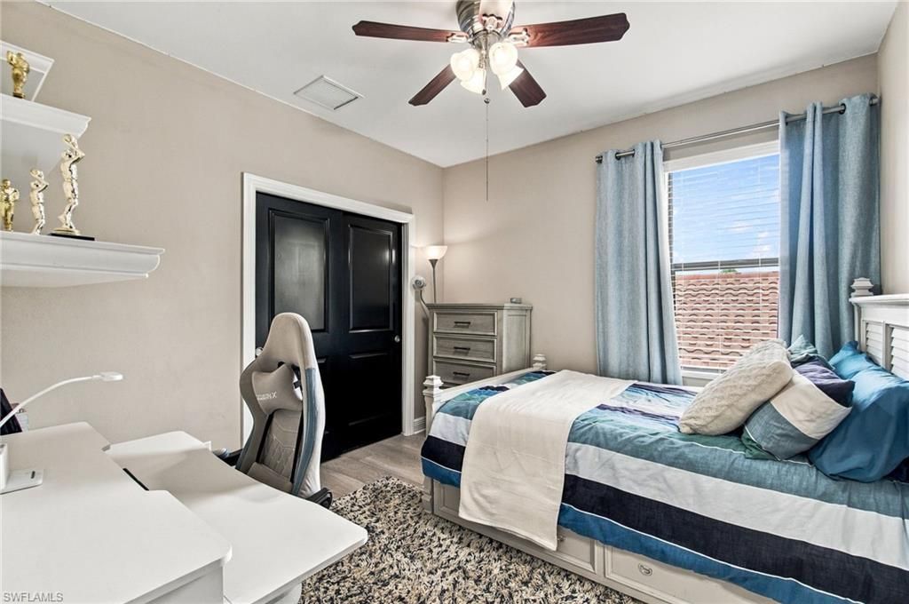 4391 Raffia Palm Cir , Naples, FL 34119 Photo