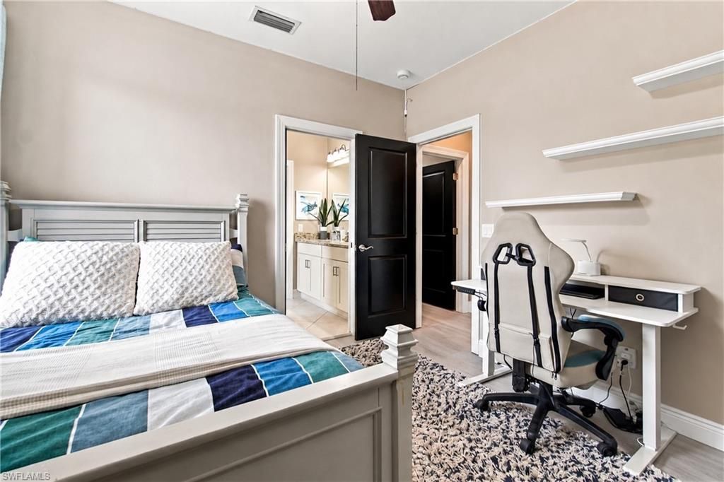 4391 Raffia Palm Cir , Naples, FL 34119 Photo