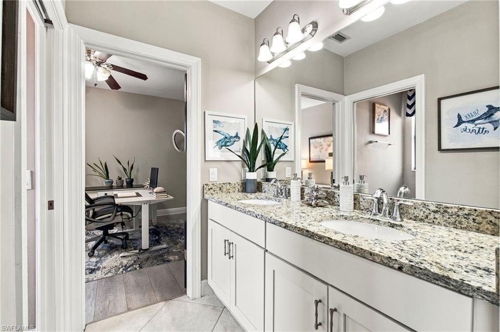 4391 Raffia Palm Cir , Naples, FL 34119 Photo