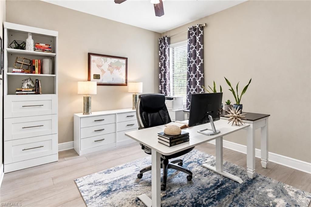 4391 Raffia Palm Cir , Naples, FL 34119 Photo