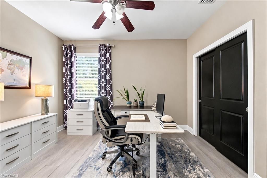 4391 Raffia Palm Cir , Naples, FL 34119 Photo
