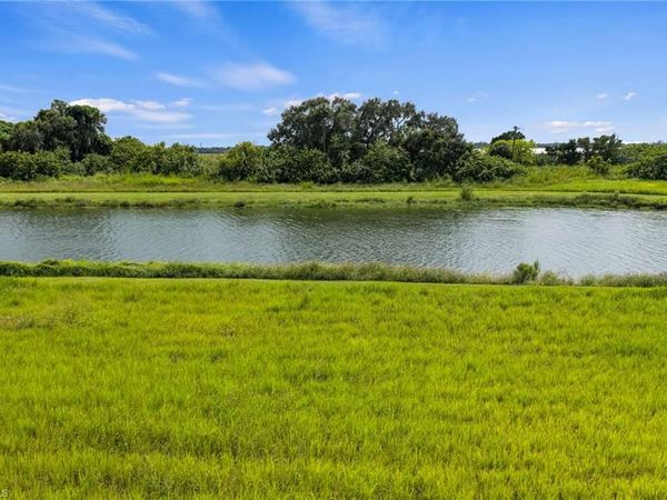 22710 Yellow Button LN , ALVA, FL 33920