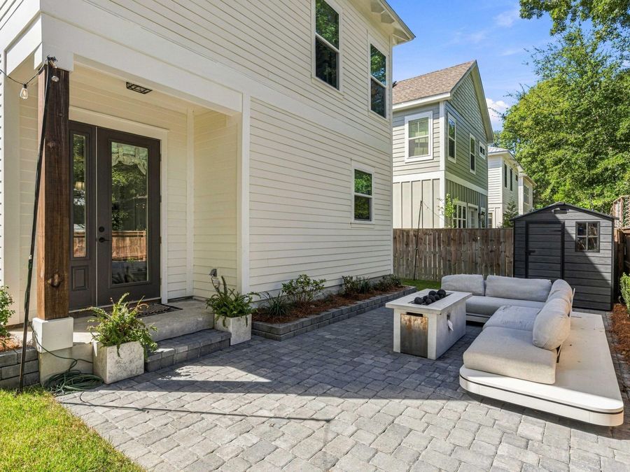 Property Image 39
