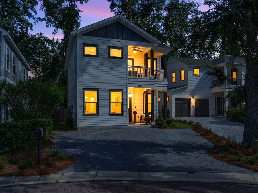 Property Image 43