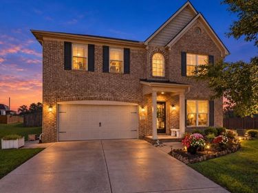 104 Julia Circle, Georgetown, KY 40324