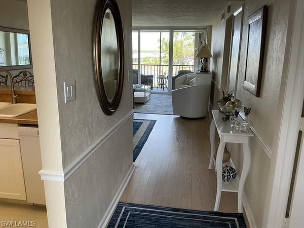 25810 Cockleshell DR, Unit 315, BONITA SPRINGS, FL 34135