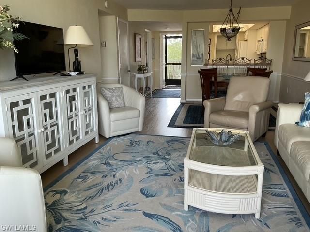 25810 Cockleshell Dr, Unit 315, Bonita Springs, FL 34135 Photo