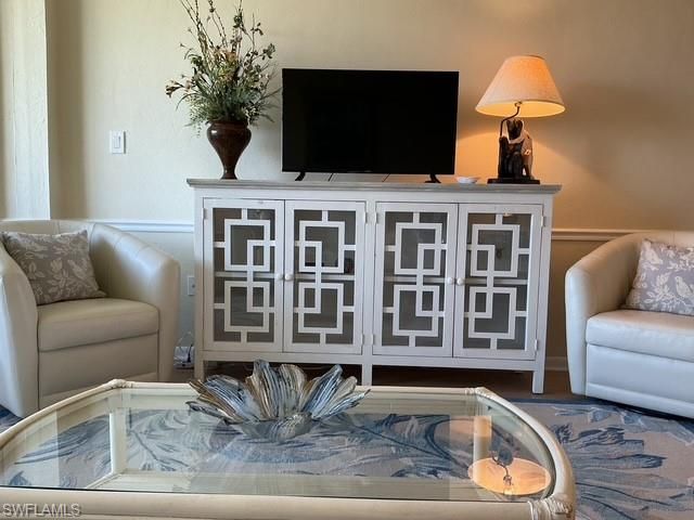 25810 Cockleshell Dr, Unit 315, Bonita Springs, FL 34135 Photo
