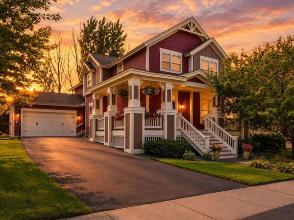 4692 159th Street W, Apple Valley, MN 55124