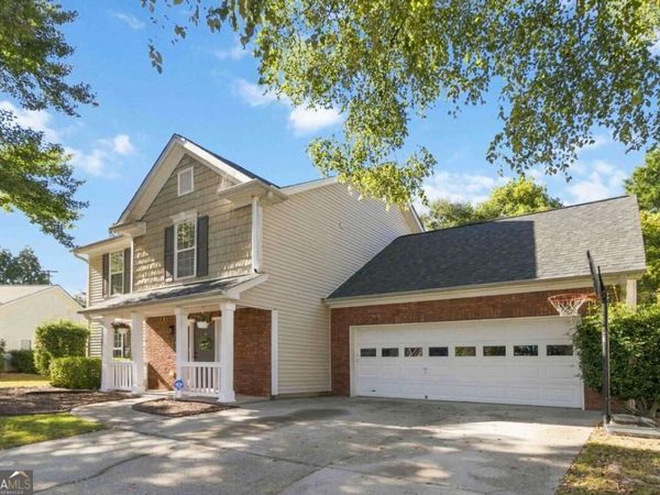 2800 General Lee Way, Buford, GA 30519