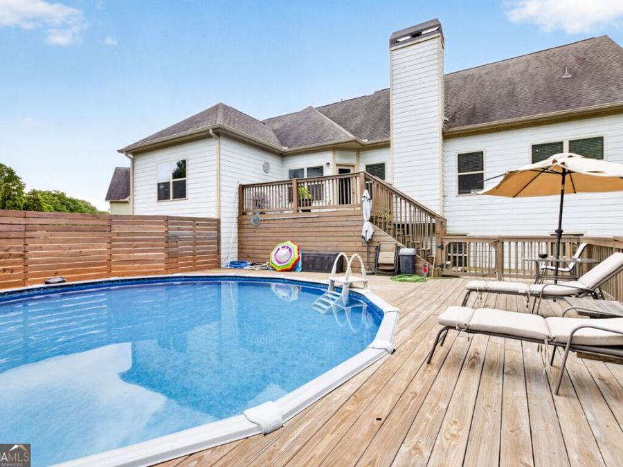 Property Image 44
