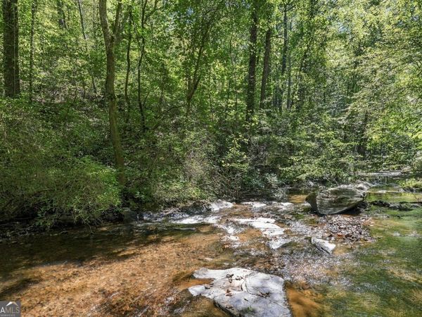 0 Dell Moore Road, Unit LOT 4, Marble Hill, GA 30148