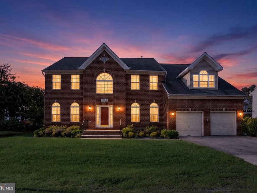 10017 Harbor Avenue, Glenn Dale, MD 20769 Main Photo