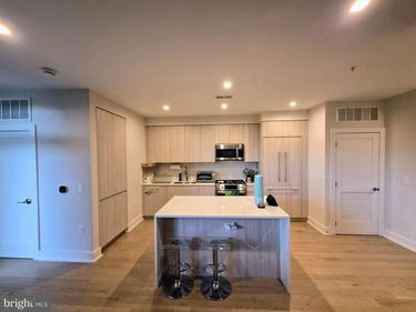 701 SWANN AVENUE, Unit 306, ALEXANDRIA, VA 22301