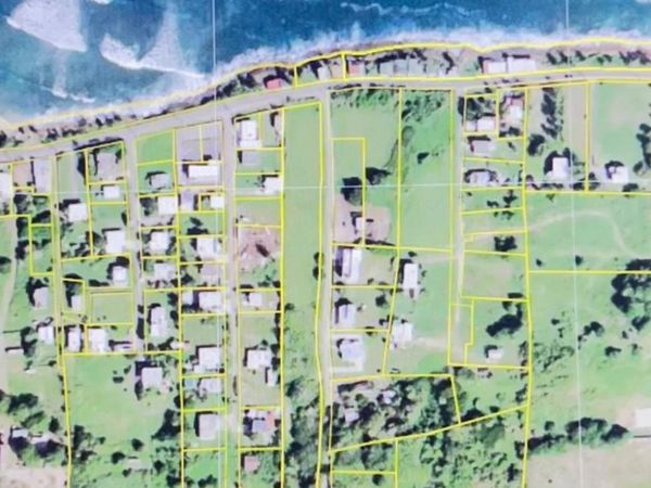 3 RINCON GRANDE, Unit 681, Arecibo, PR 00612