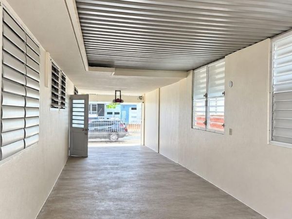 CALLE 25 URB. LAS VEGAS CATAÑO, Unit JJ-19, Catano, PR 00962