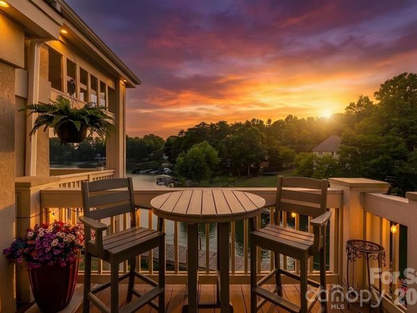 103 Pier 33 Drive, Unit 218, Mooresville, NC 28117