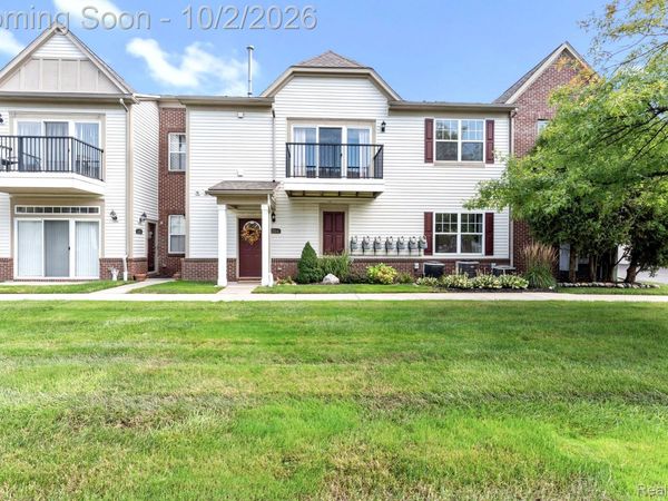 12504 Second Avenue S, Southgate, Mi 48195