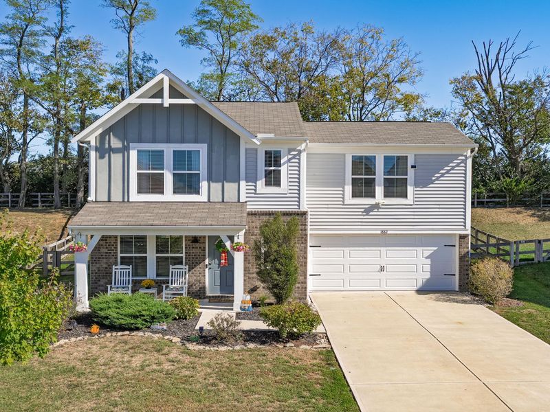 1882 Autumn Maple Drive, Independence, KY 41051 Photo 1