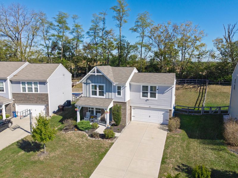 1882 Autumn Maple Drive, Independence, KY 41051 Photo 12