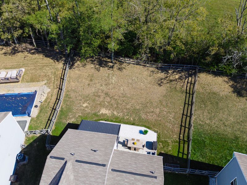 1882 Autumn Maple Drive, Independence, KY 41051 Photo 14