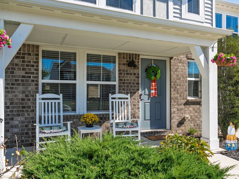 1882 Autumn Maple Drive, Independence, KY 41051 Photo 2