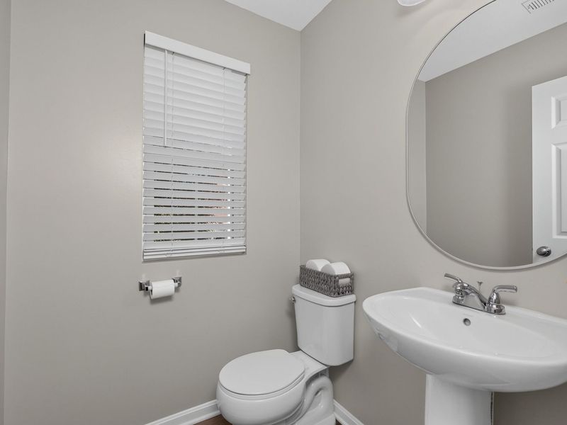 1882 Autumn Maple Drive, Independence, KY 41051 Photo 26