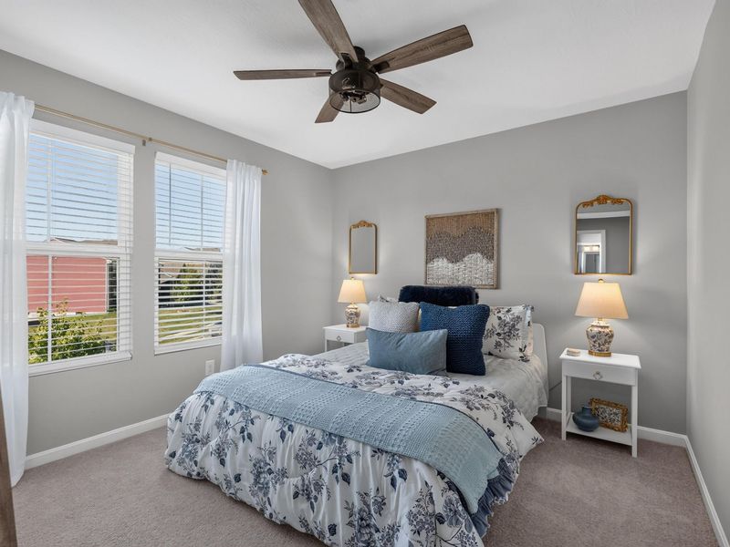 1882 Autumn Maple Drive, Independence, KY 41051 Photo 27