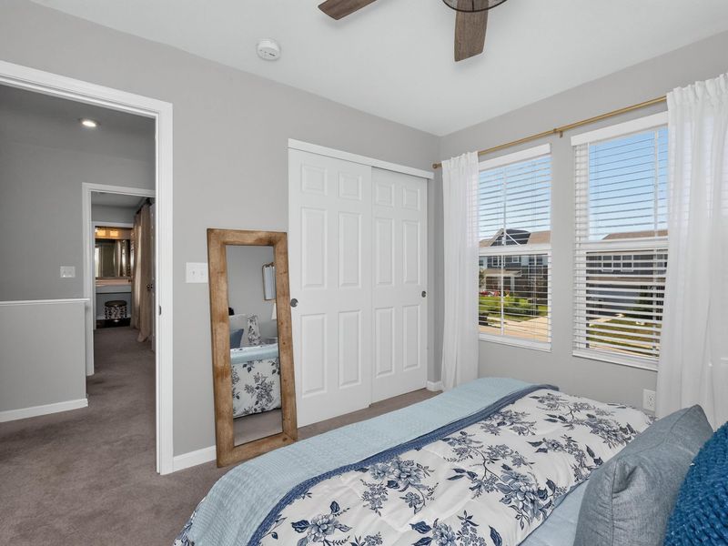 1882 Autumn Maple Drive, Independence, KY 41051 Photo 28