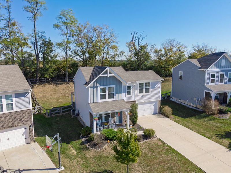 1882 Autumn Maple Drive, Independence, KY 41051 Photo 29