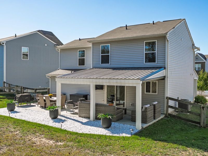 1882 Autumn Maple Drive, Independence, KY 41051 Photo 3
