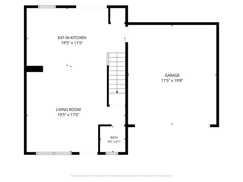 1882 Autumn Maple Drive, Independence, KY 41051 Photo 35