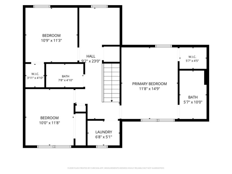 1882 Autumn Maple Drive, Independence, KY 41051 Photo 36