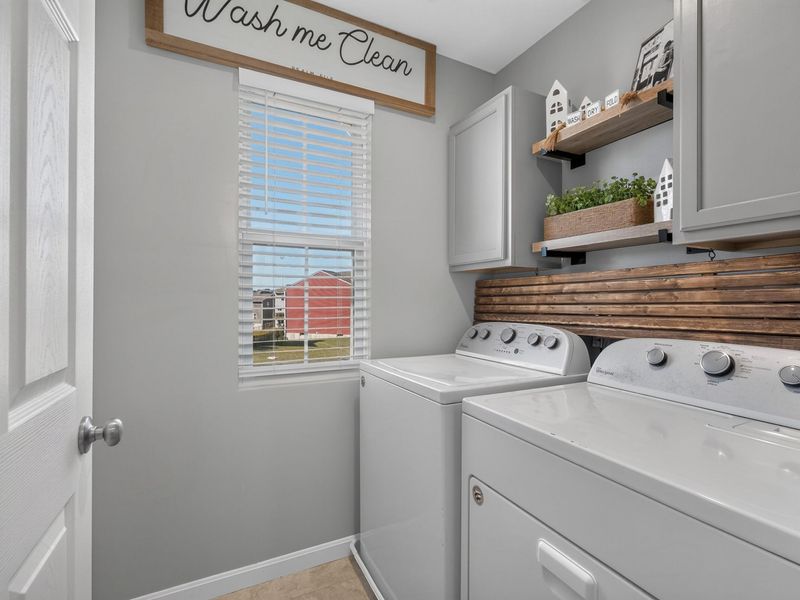 1882 Autumn Maple Drive, Independence, KY 41051 Photo 38