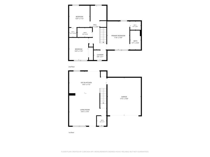 1882 Autumn Maple Drive, Independence, KY 41051 Photo 43