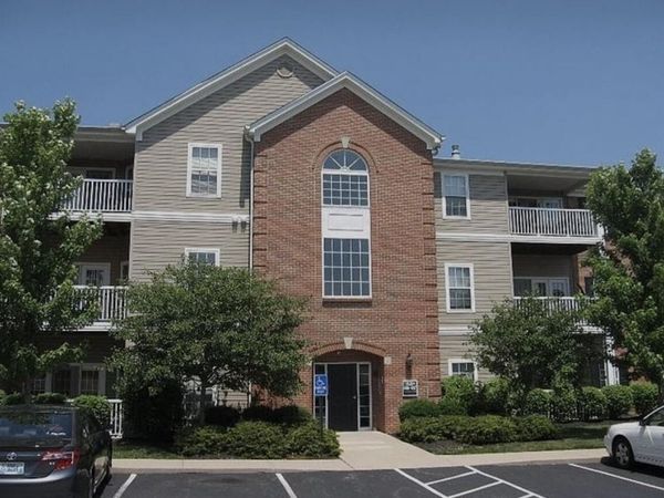 541 Ivy Ridge Drive, Cold Spring, KY 41076