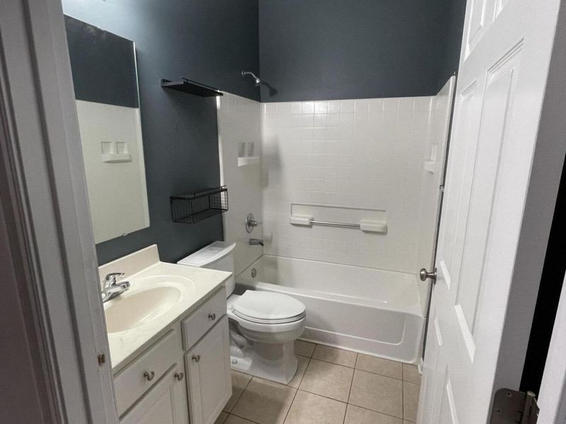 541 Ivy Ridge Drive, Cold Spring, KY 41076 Photo 7