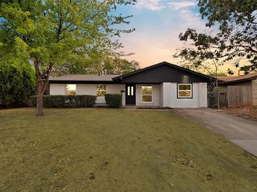6224 Highland Hills Drive, Dallas, TX 75241