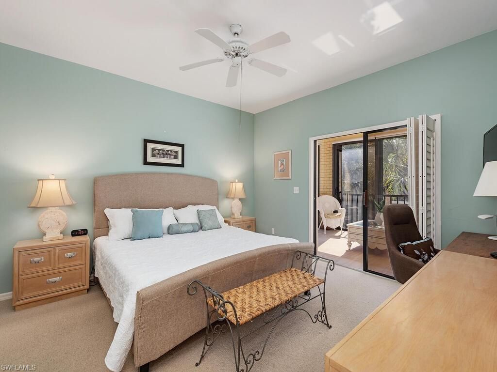 6820 Pelican Bay Blvd , Unit 132, Naples, FL 34108 Photo
