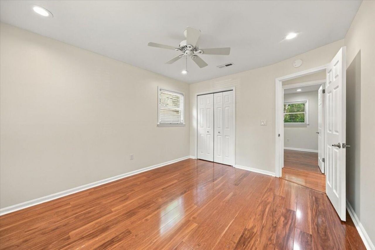 4552 Flynn Drive Photo 15