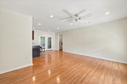 4552 Flynn Drive photo 4