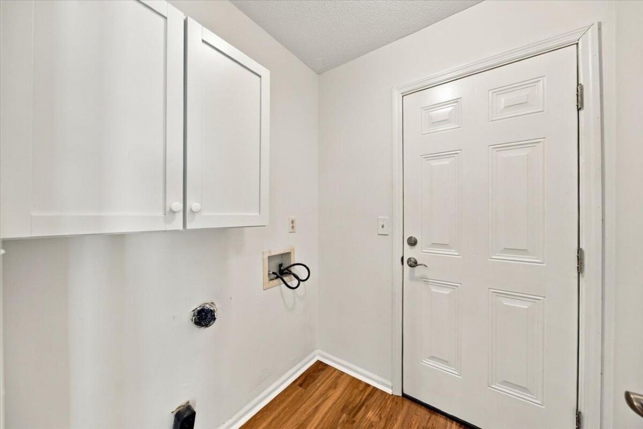 4552 Flynn Drive Photo 20