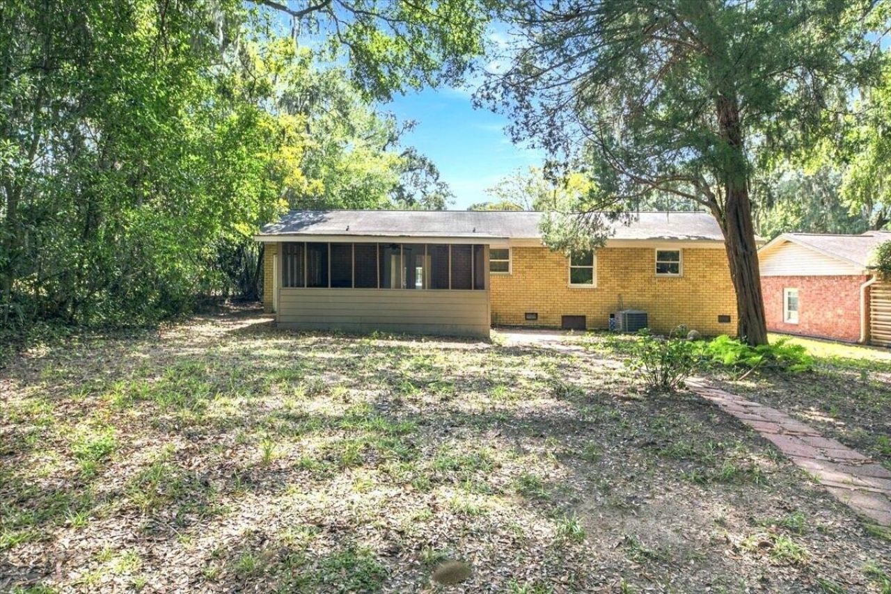 4552 Flynn Drive Photo 25