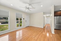 4552 Flynn Drive photo 4