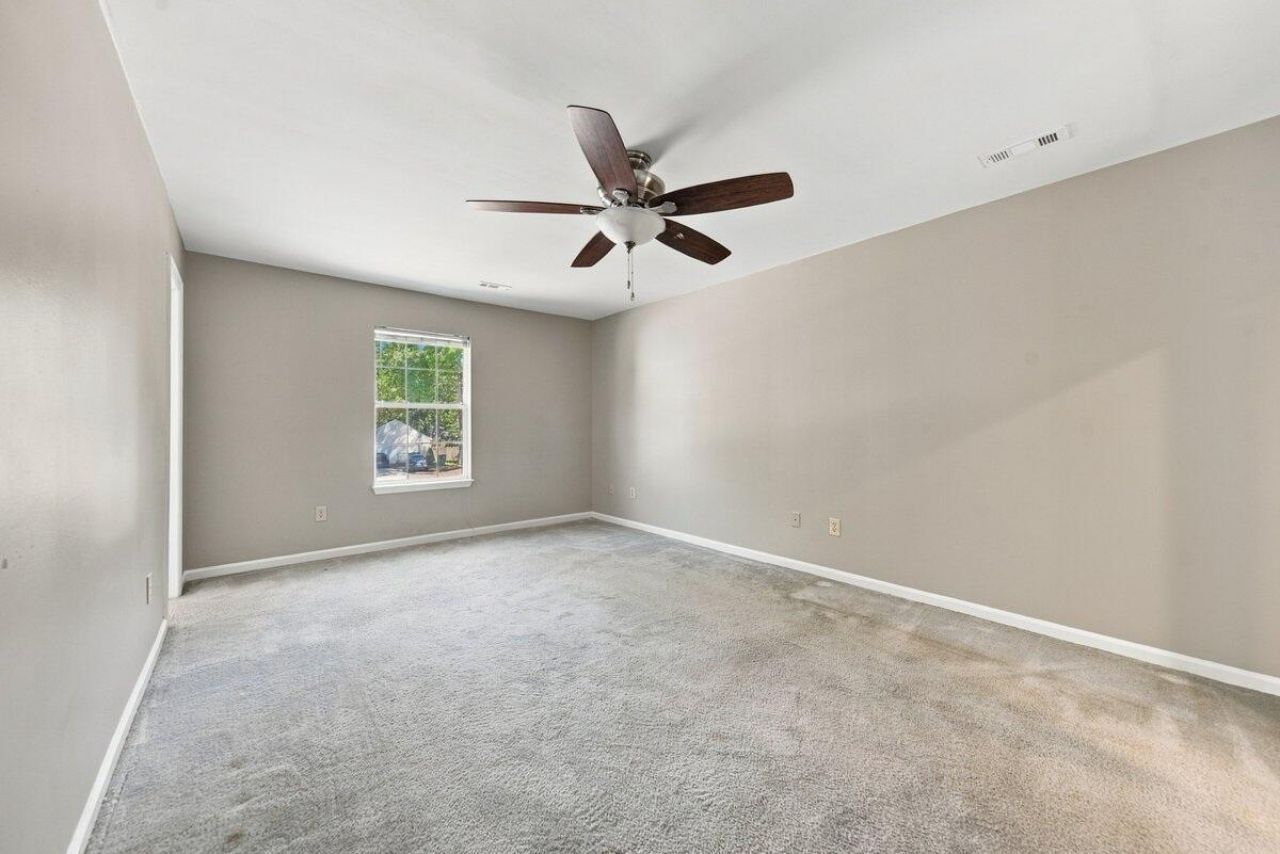 8535 Randall Court Photo 17