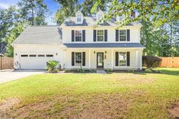 8535 Randall Court photo 4